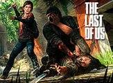 The Last of Us, Diario de desarrollo #4: Combate
