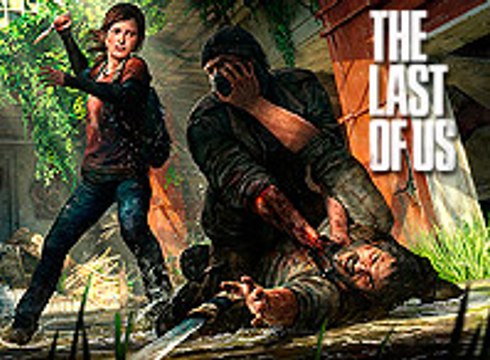 The Last of Us, Diario de desarrollo #4: Combate