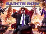 Saints Row IV, Vídeo Impresiones