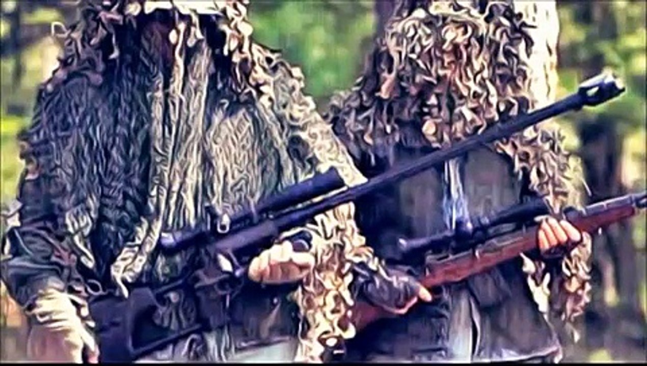 6 September Song for Pakistan