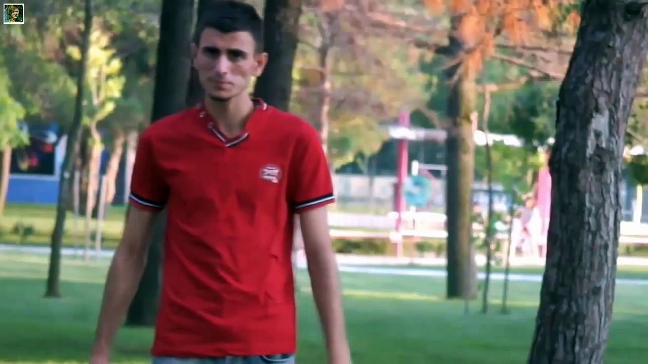 Arşiyan & Tarumar - Korkularla Yaşıyorum - 2014