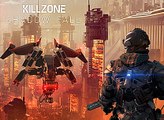 Killzone: Shadow Fall, Vídeo Impresiones