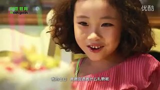 官方授权 洪恩 Story  machine hs40分龄 Early childhood   baby  Puzzle  Children  Toys    1521 toy12.com