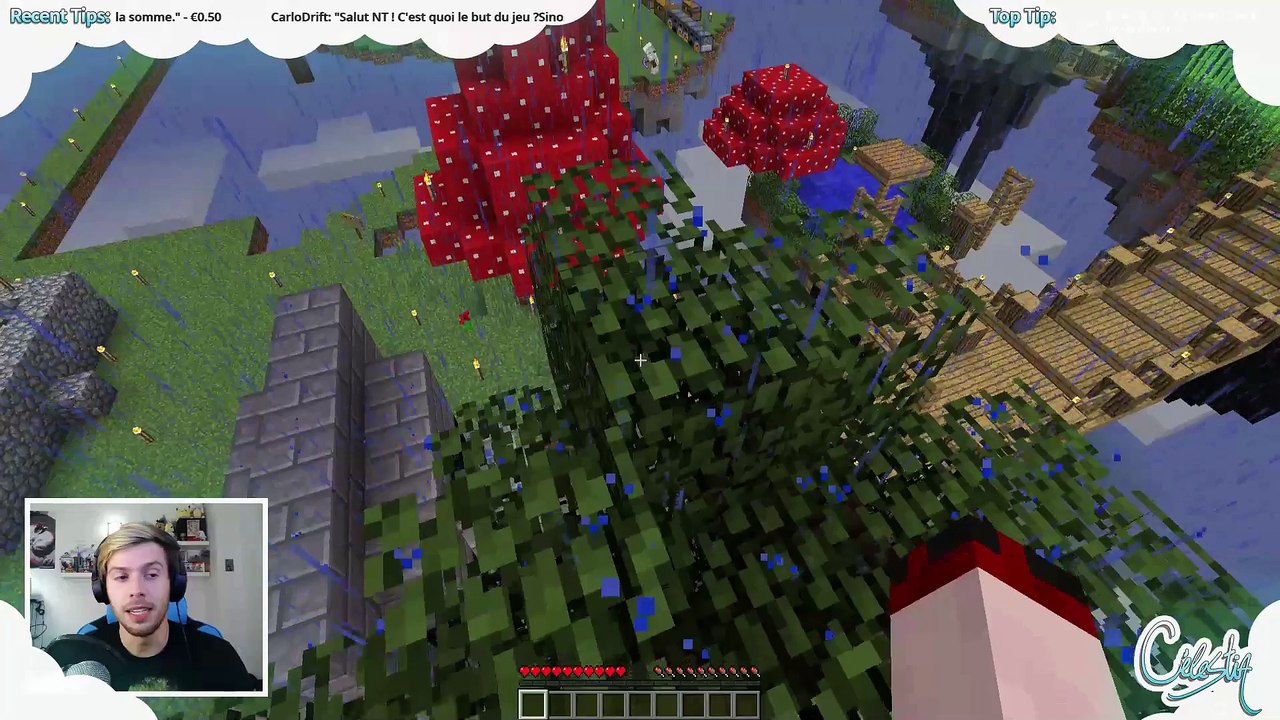 [LIVE] Newtiteuf (REPLAY) (2015-09-06 21:03:55 - 2015-09-06 21:05:31)