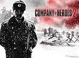 Company of Heroes 2, Support tactics