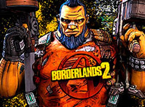 Borderlands 2, Vídeo Entrevista