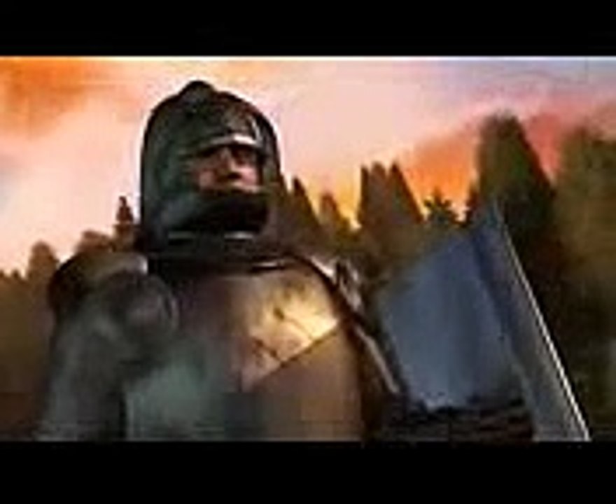 Age of empires 2+the conquerors portable[español 1 link][Mediafire]