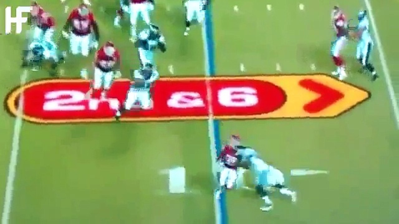 The Biggest Football Hits Ever (Compilation)