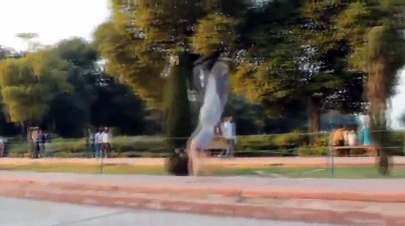 Epic Win Compilation September 2015 - People are Awesome