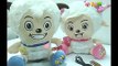 small 鬼帮 Children MP3 Story  machine  喜羊羊 Story 王  Puzzle  Toys  商城正品送 spelling  picture    1120