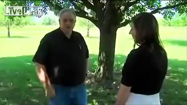 pit bull attacks pit bull control officer