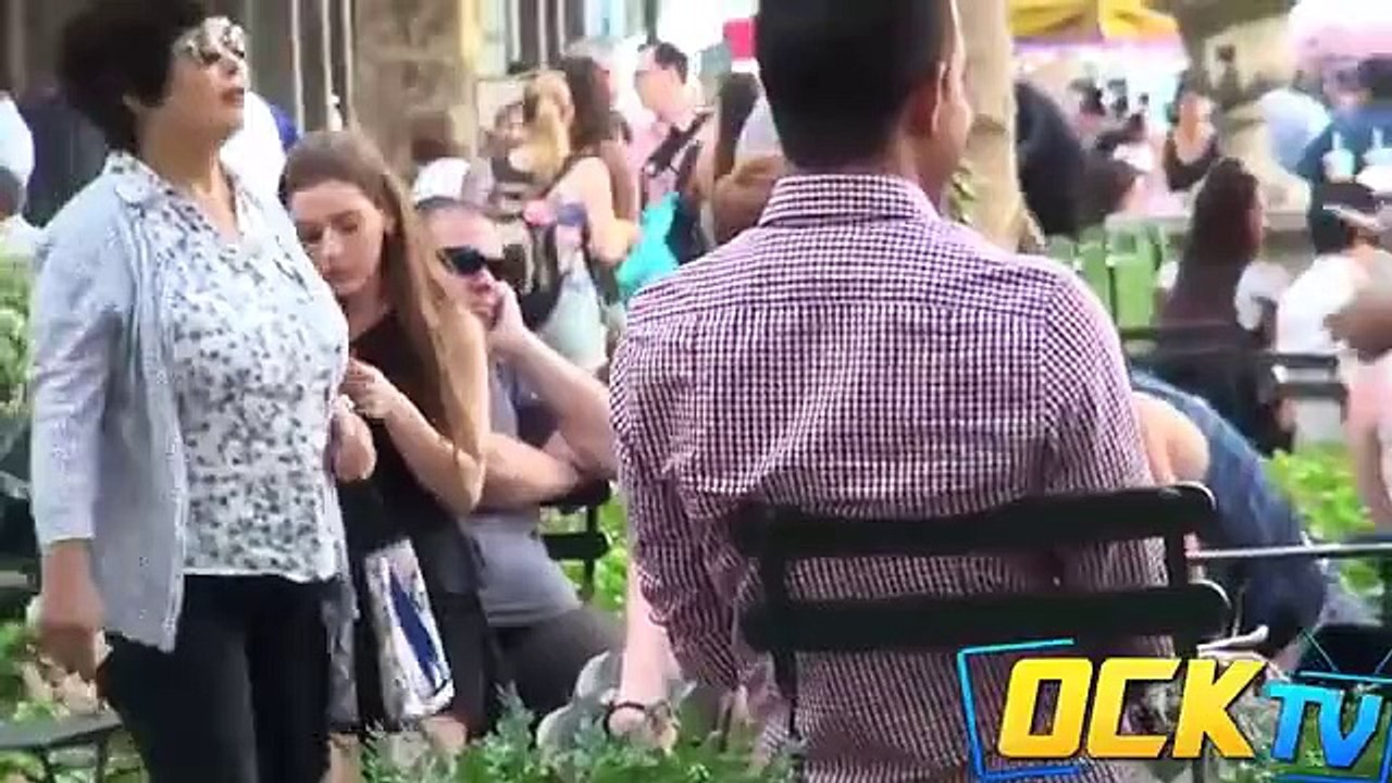 Funny Videos Funny Girls Pranks Compilation (Sexual Pranks) – Funny Videos Funny Girl Funny Prank