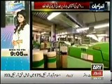 How India is Destroying Pakistani Economy | Short Film By Porki Media