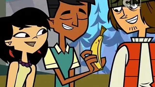 Vlad Sezonul 4 Episodul 11 Online Complet