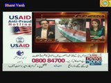 Paki Media - Afghani celebrated India Independence day and disrespected Pakistani flag