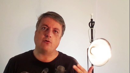 Internet of Things, New Course