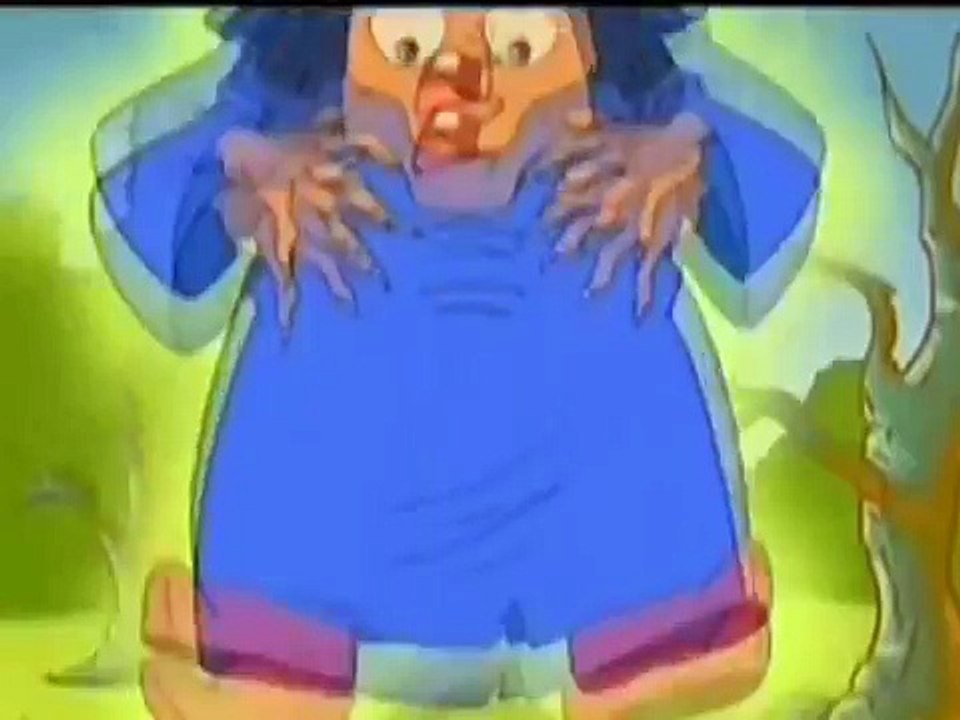 Dora Yude Prayanam Malayalam Cartoon episode 03 Part 6