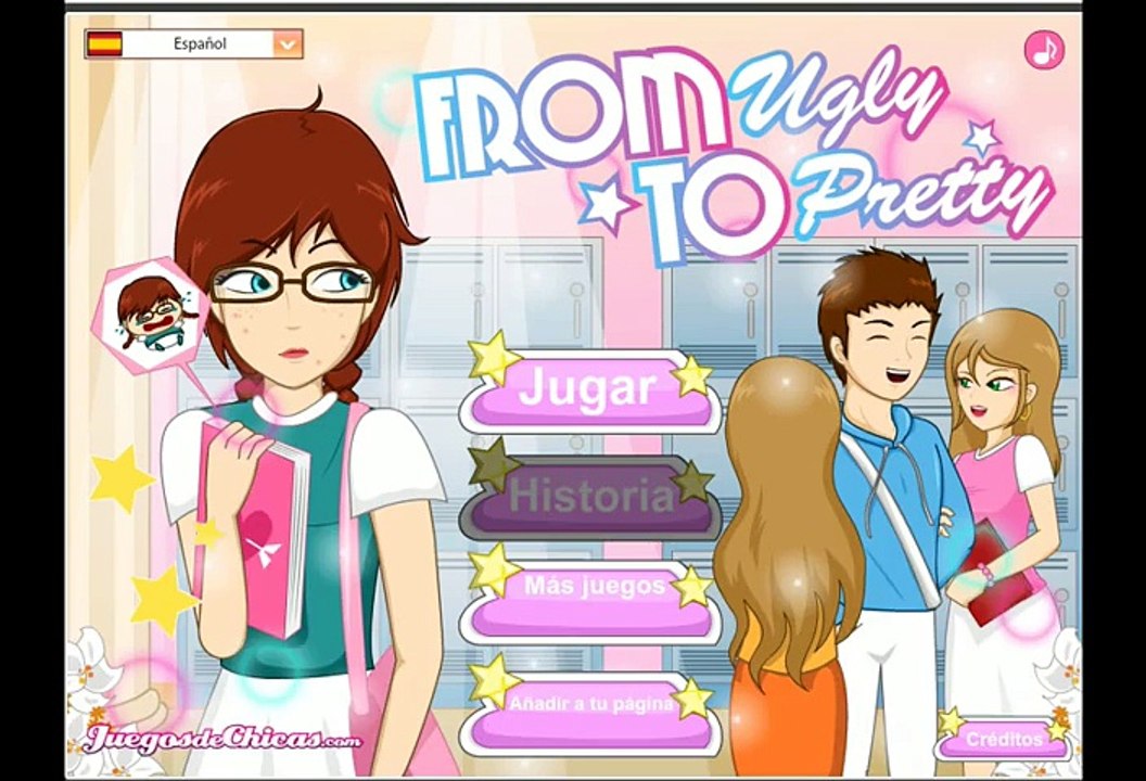 MINIJUEGOS EN INTERNET _D