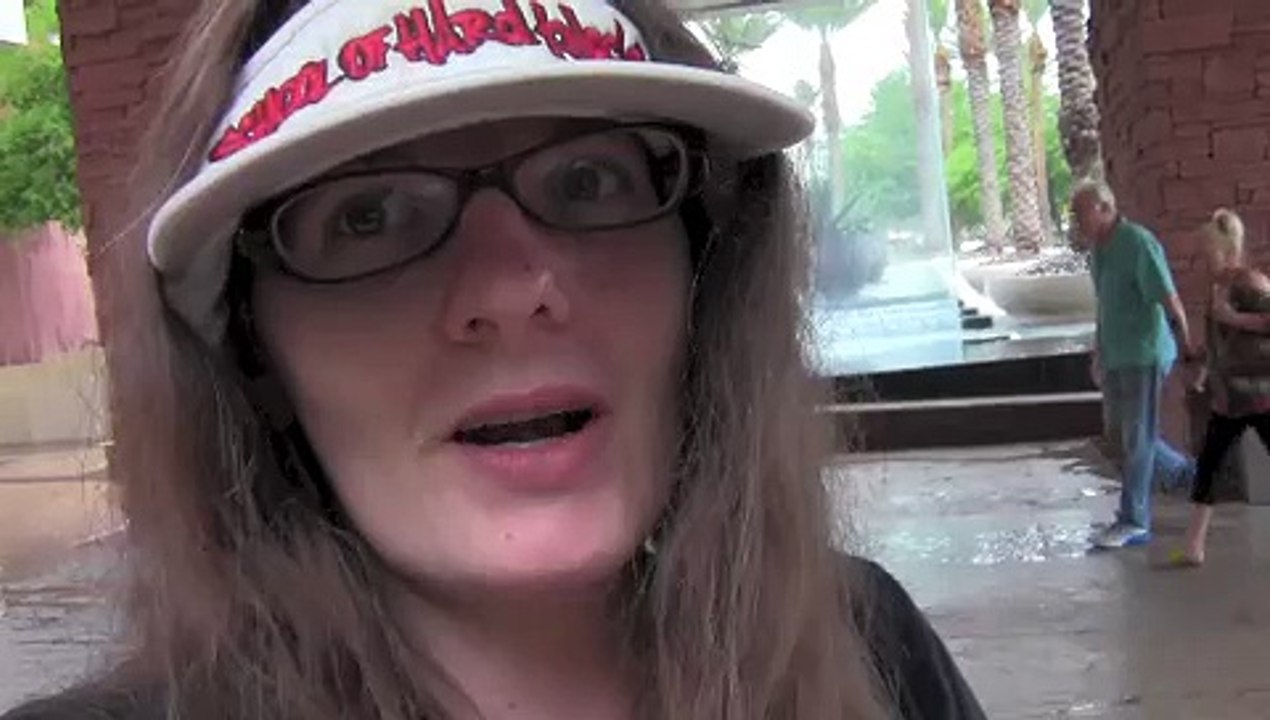 Part 6 of Trishaly Banack's Journey to Freedom From Domestic Violence