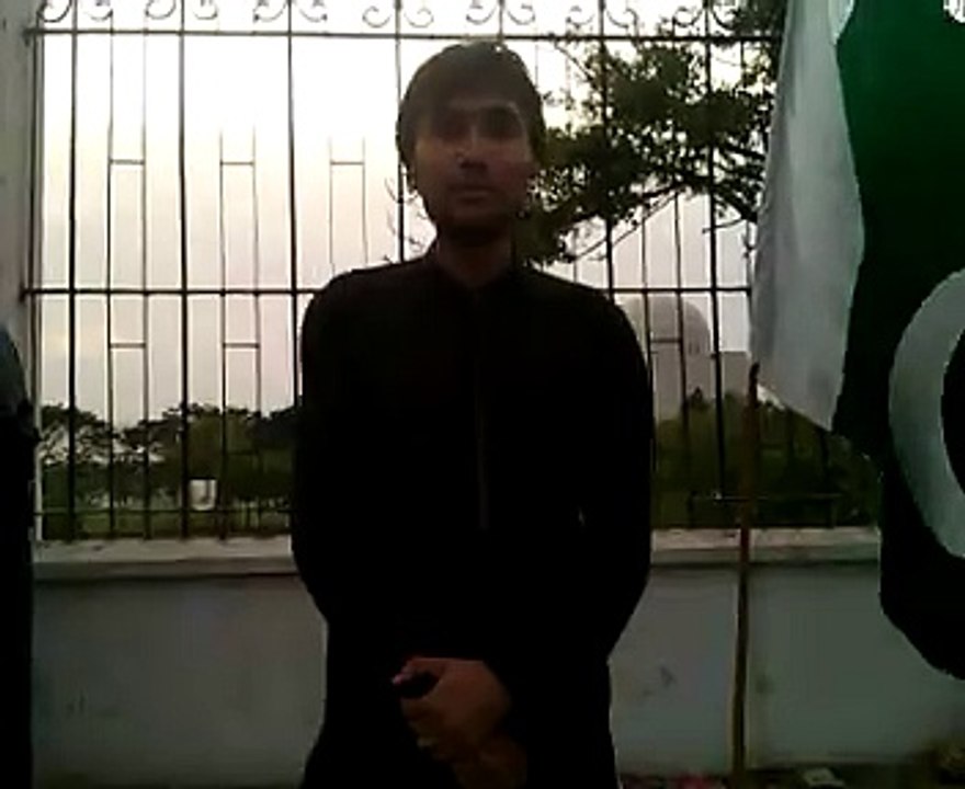 INDEPENDENCE DAY CELEBRATION 2