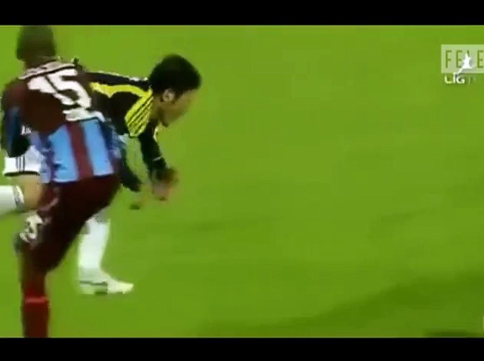 Funny, Fails Skills, Football
