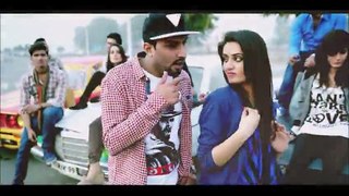 Mein Tera Hoon - Waqar Raaj -Full HD Video