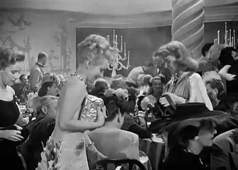 The Best Years of Our Lives