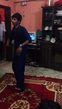 VID-20150907-WA0000.mp4