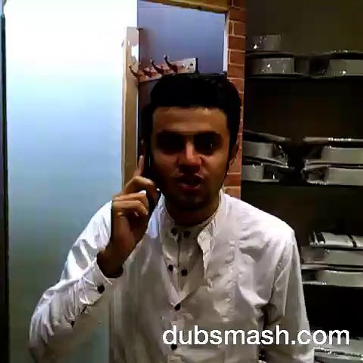 dubs mash Devi
