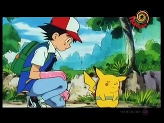 New Hindi Poke Rap 🎶