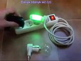 You Can Prduce Electricity in Your Home  Great Video   Watch Latest Pakistani Talkshows