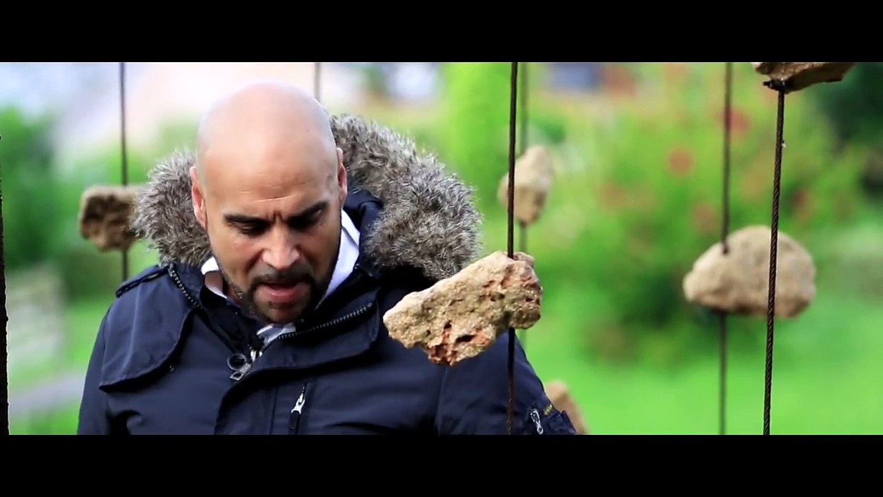 BLUEMARINE - ( Je t'aime a mourir )