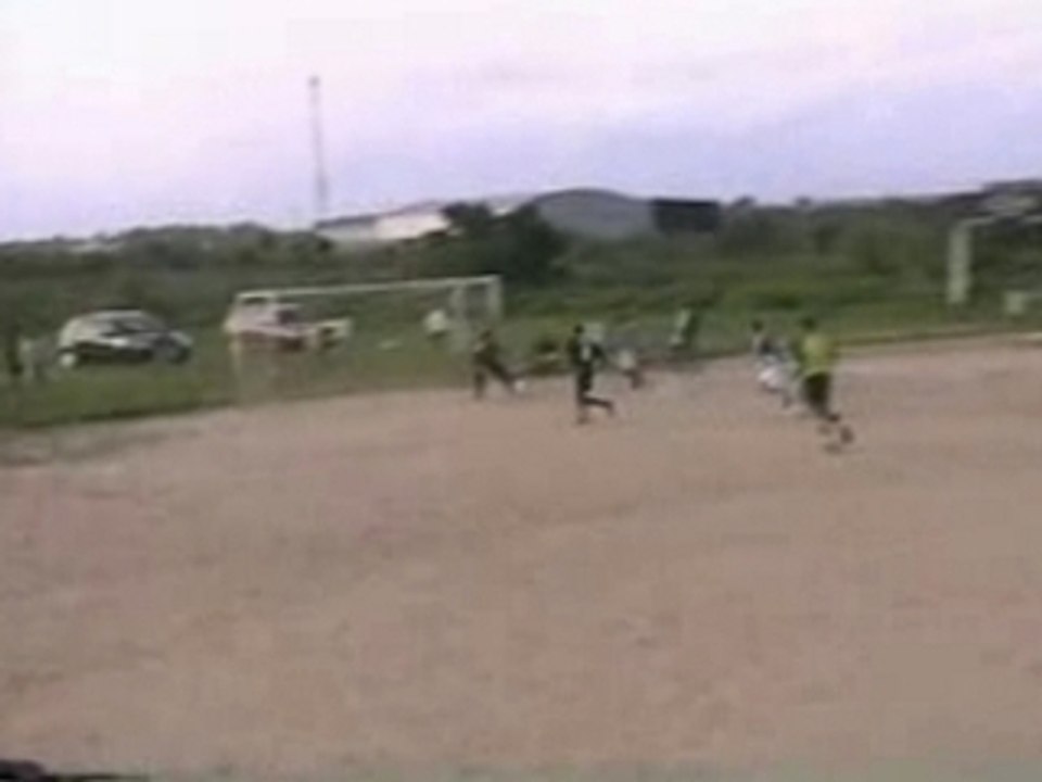 Golsvasquinho 01web