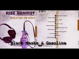 Rise Against - Revolutions Per Minute [ FULL ALBUM ]