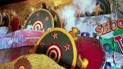 Mr. & Mrs. Smith - A Reckless Love ll Fan Tribute ll [HD]