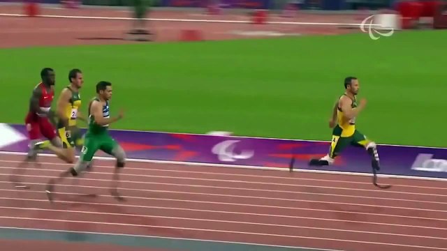 Motivational Speech by Arnold Schwarzenegger. The Secret To Success