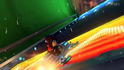 Wii-U---Mario-Kart-8---(3DS)-RA?hrenraserei