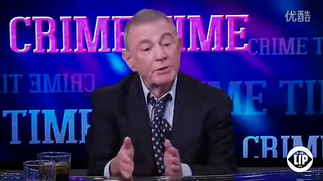 #MJFam Michael Jackson Estate's lies.MJ Estate supported AEG against Katherine Jackson & Michael Jackson's children