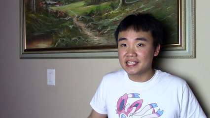 How to Talk to Clients Web Design