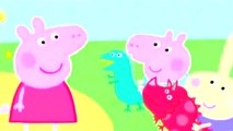 Peppa Pig   Peppa pig english episodes new episodes 2015 Full HD   Kids TV  best anime  cartoon funn