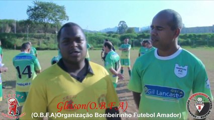 TRADIA?A?O-0-X-1-ARACAJU---COPA-BOLA-DE-OURO