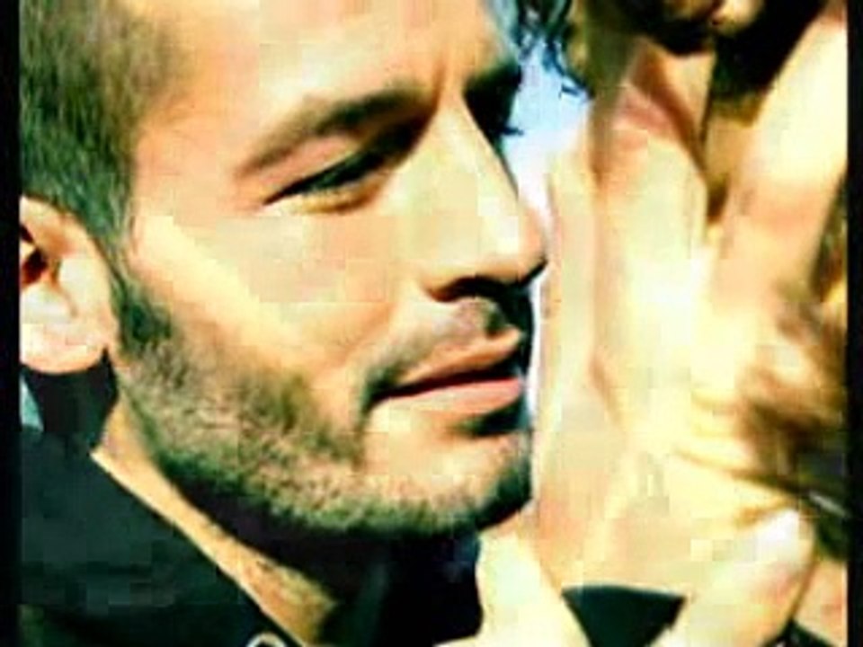 Funda Arar - Özledim