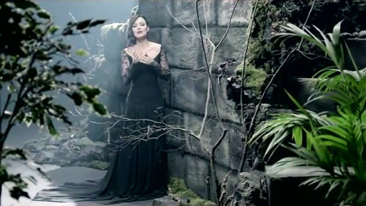 Sevcan Orhan - Kömür Gözlüm