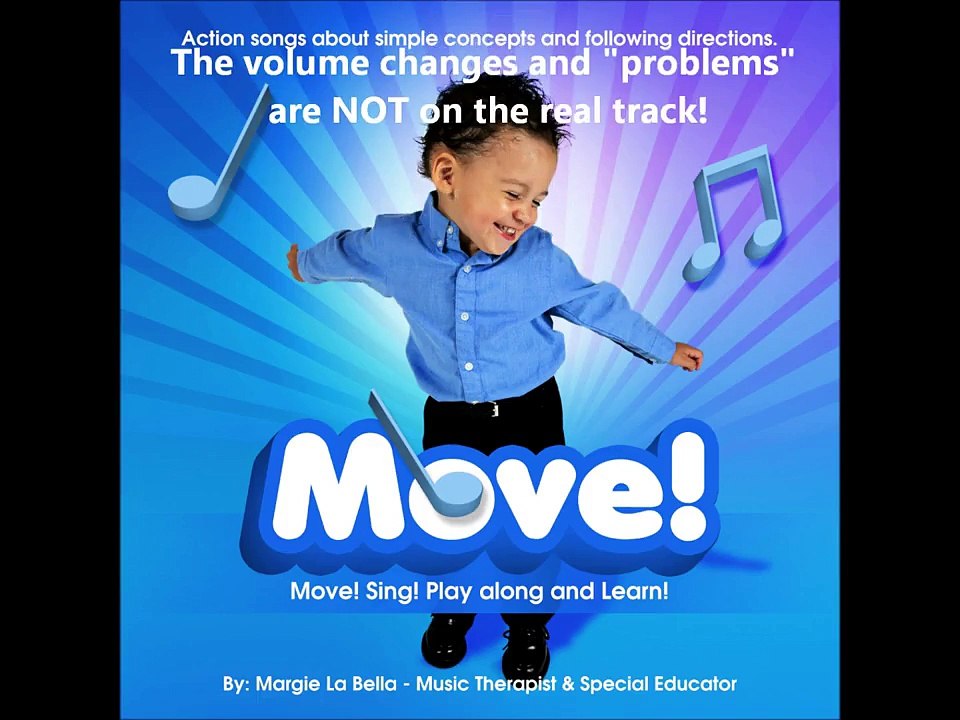 GR Fall Action Song for Kids Children Stand Up Sit back Down with motions, GR Fall Action Song for K