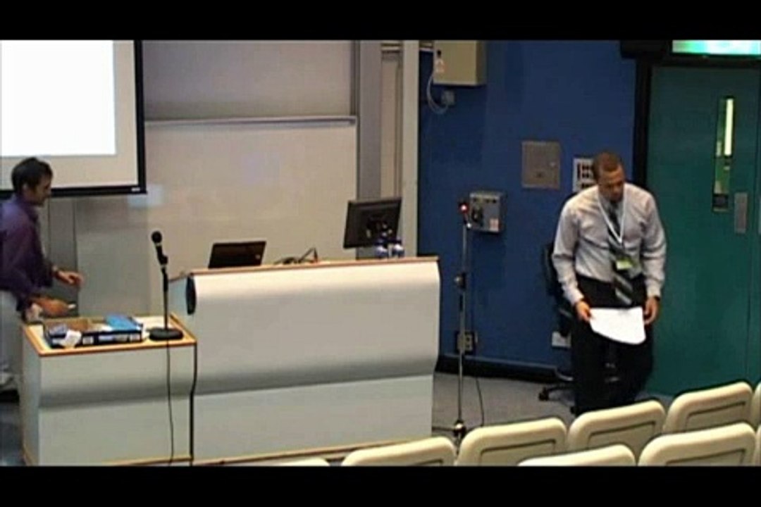 Computer Aided Design 1