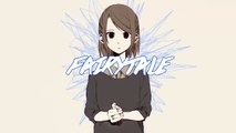 「kyousuke」fairytale 「short ver.」