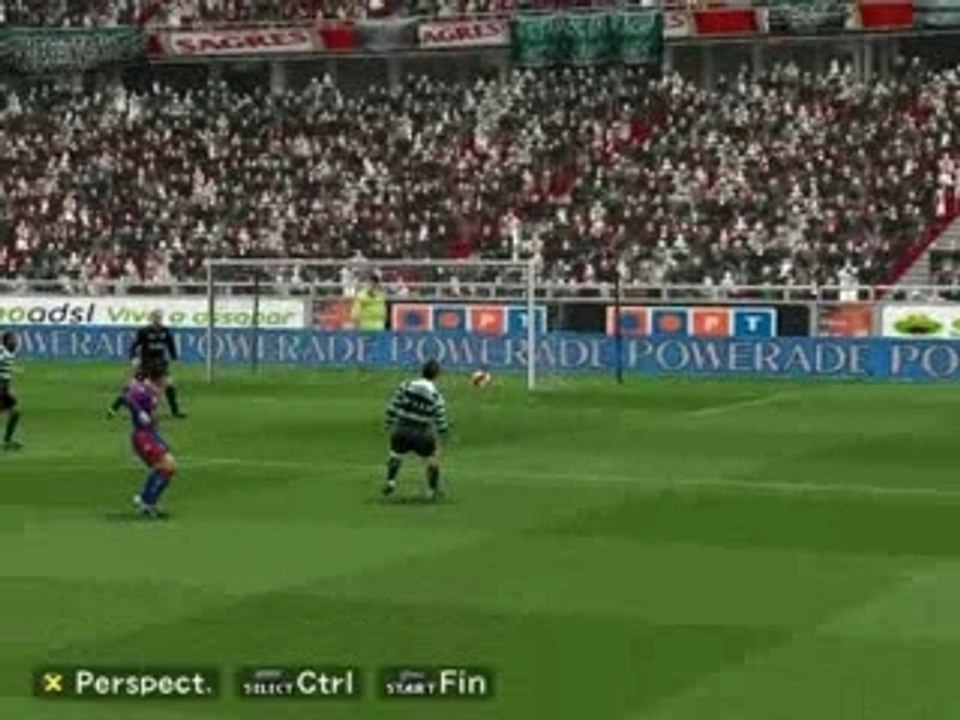 Bueno