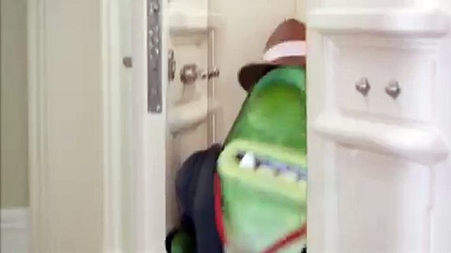 L'era Fresca Aslı Bekiro İyilik Dolu Dondurma Reklamı