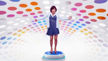 Hopi İndir Beni Şarkısı Reklamı