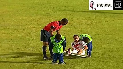 ★FUNNY VIDEOS: Funny Football Moments (Best Fails,Bloopers,Funny Footballer)
